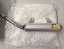 Big One Exhaust Systems