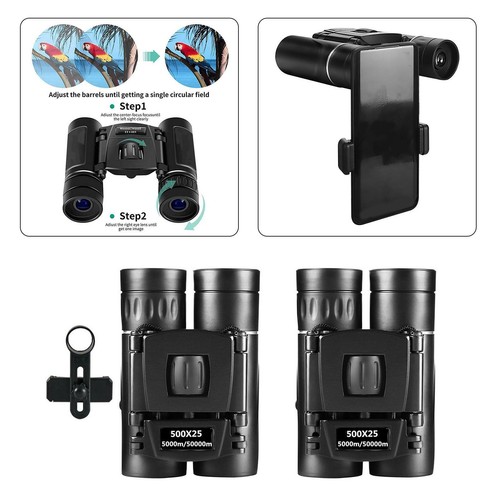 500x25 5000m 50000m portable - 5000m/50000m,