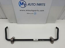 BMW 2 3 4 SERIES F23 F30 F31