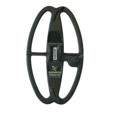 Nel sharpshooter coil for - coil,