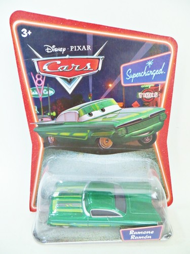 Disney pixar cars - pixar, 'cars'