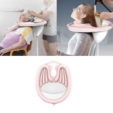 Portable Inflatable Hair