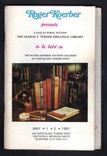 Roger Koerber & Robbins