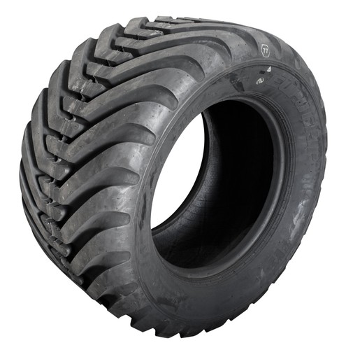 New 550 45x22 flotation - 550/45x22.5,