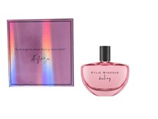 Kylie Minogue Darling 75ml EDP