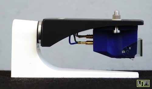 Ortofon mc20 moving coil - moving,