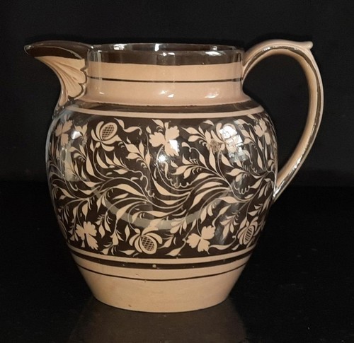 Superb regency buff silver - buff,