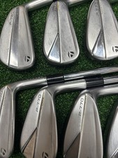 TaylorMade P.770/P.790 2023