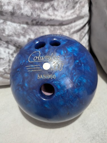 Columbia 300 pit bull reactive - pit,