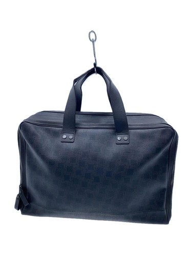 Dunhill briefcase brw all over - dunhill,