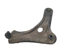 Peugeot 208 Lower Control Arm Wishbone Right Off Side Front 1.2 Petrol 2014  