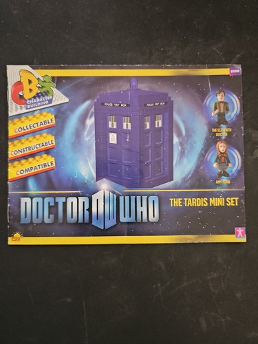 Doctor who the - doctor,
