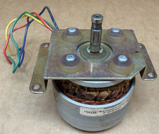 AKAI  GX-365D Open Reel Tape