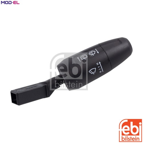 Steering column switch 40469 - steering,