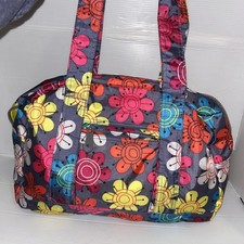 Paperchase Padded Travel