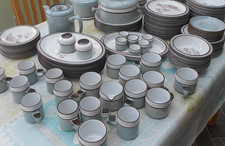 Denby Romance-various FREE