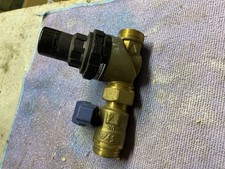 Heatrae Sadia Megaflo/Megaflow