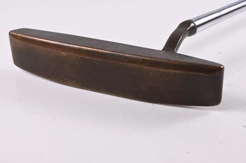 Ping karsten original - original, pal