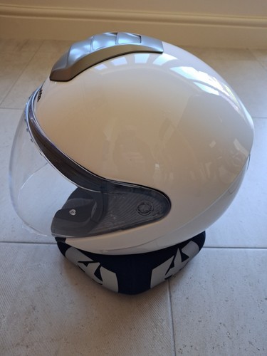 Schuberth metropolitan m1 - metropolitan,,