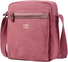 Troop London TRP0218 Classic