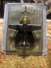 ATLAS GE FABBRI 1:100