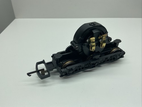 Lima class motorised - class, 37