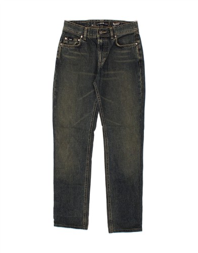 Gas womens straight - womens, w26