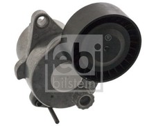 49428 BELT TENSIONER, V-RIBBED