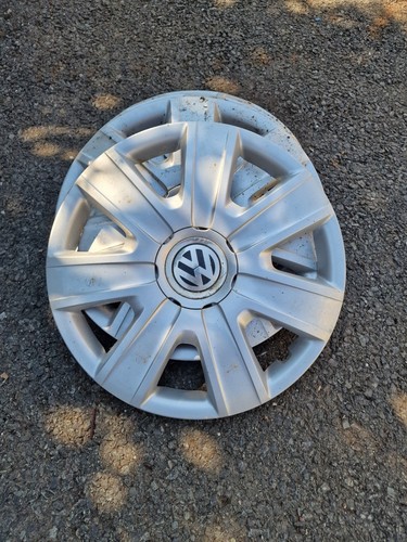 Polo wheel trims for a - wheel,