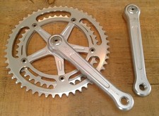 Vintage Campagnolo Nuovo Gran