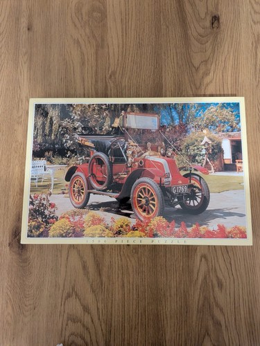 1500 piece 1908 renault - 1500,