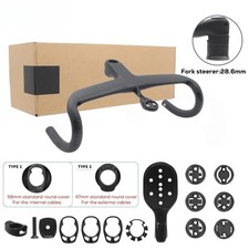  Road Bike Full Carbon