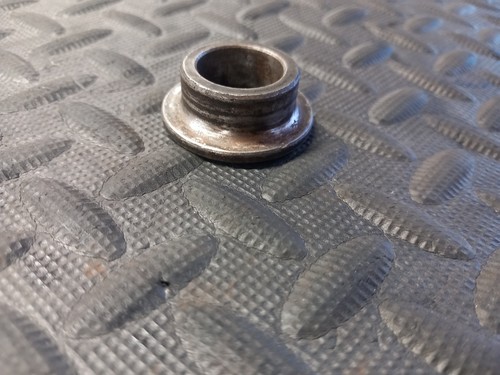 Suzuki bandit 1200 rear wheel - suzuki,