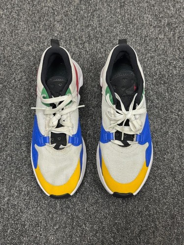 Nike jordan cadence olympic - jordan, cadence-“olympic