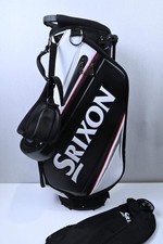 Srixon Tour Stand Bag / 5-Way