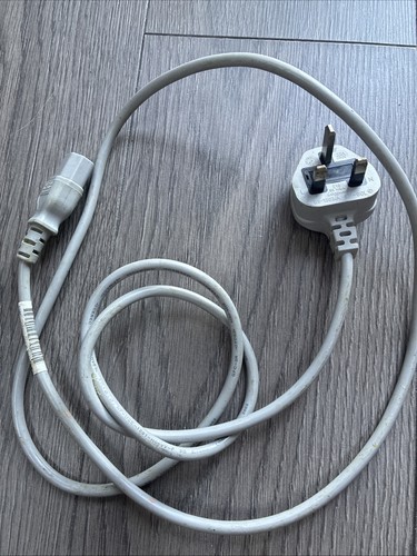 Sterex plug adapter - sterex, sx-b