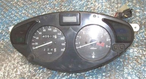 Tooling for honda - tooling,