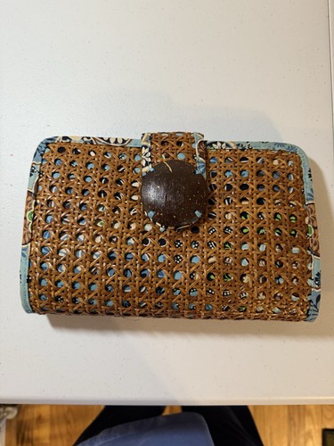 Vera bradley women tiki - bradley, women's