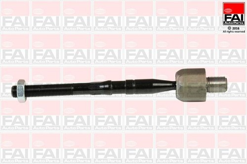 Fai front rack - fai,