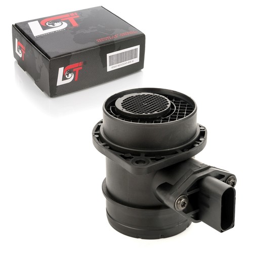 Lmm air flow - air, meter