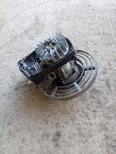 Flymo l300 l400 petrol hover - petrol,