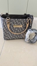 River Island Mini Handbag
