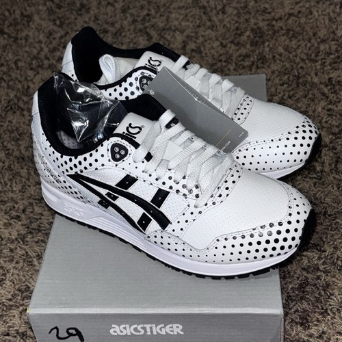 Asics tiger gel - tiger,