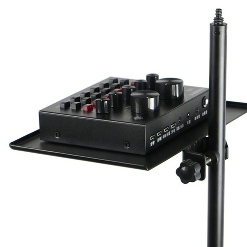 Clamp utility platform - utility,