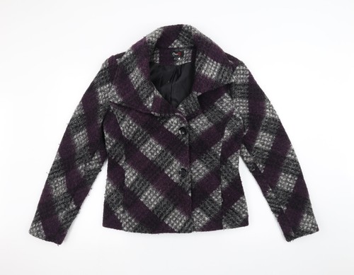 Womens size oscar b - womens,