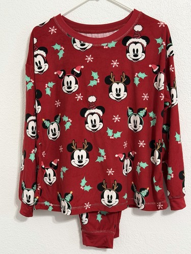Disney mickey mouse - disney, women’s