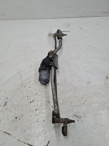 Audi 8e2 b6 front - a4,