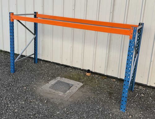 Polypal pss 5m heavy duty - &,