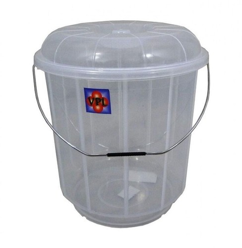 Vpl heavy duty - 3l,