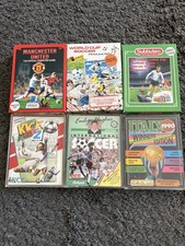 Amstrad CPC464 Vintage